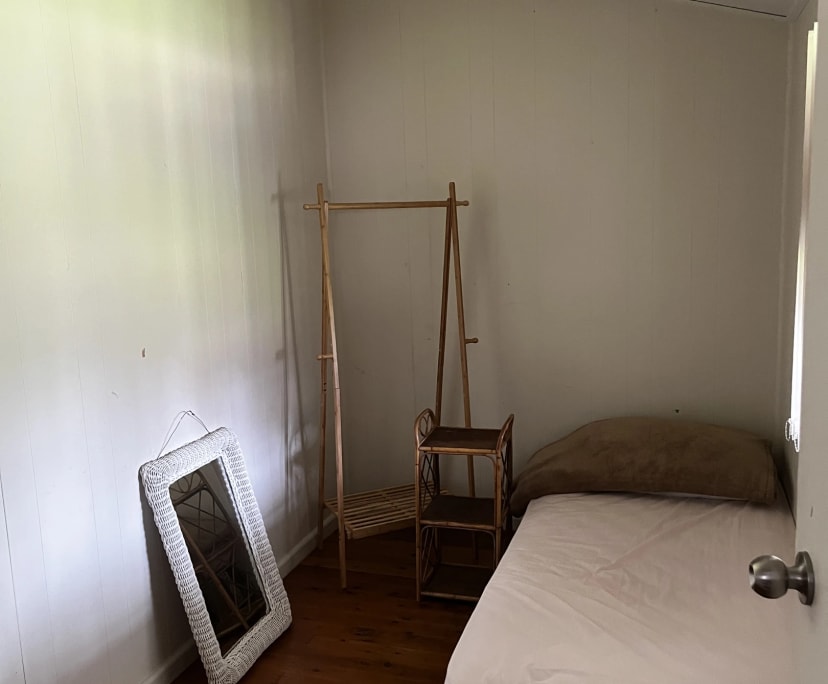 $125-175, Share-house, 2 rooms, Padstow NSW 2211, Padstow NSW 2211
