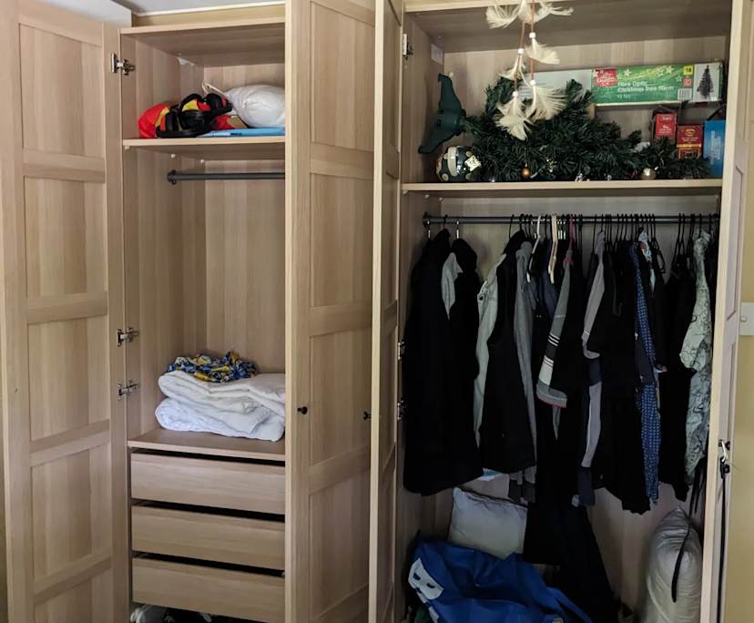 $300, Share-house, 3 bathrooms, Brighton QLD 4017