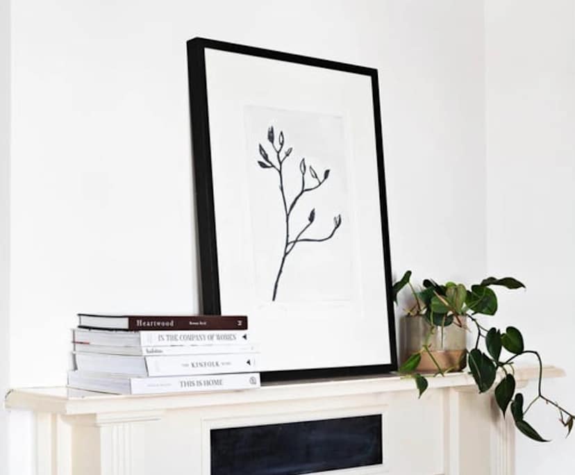 $563, Share-house, 2 bathrooms, Fitzroy VIC 3065