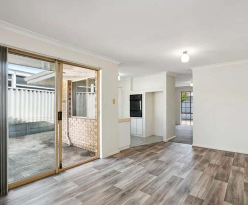 $280, Share-house, 3 bathrooms, Murdoch WA 6150