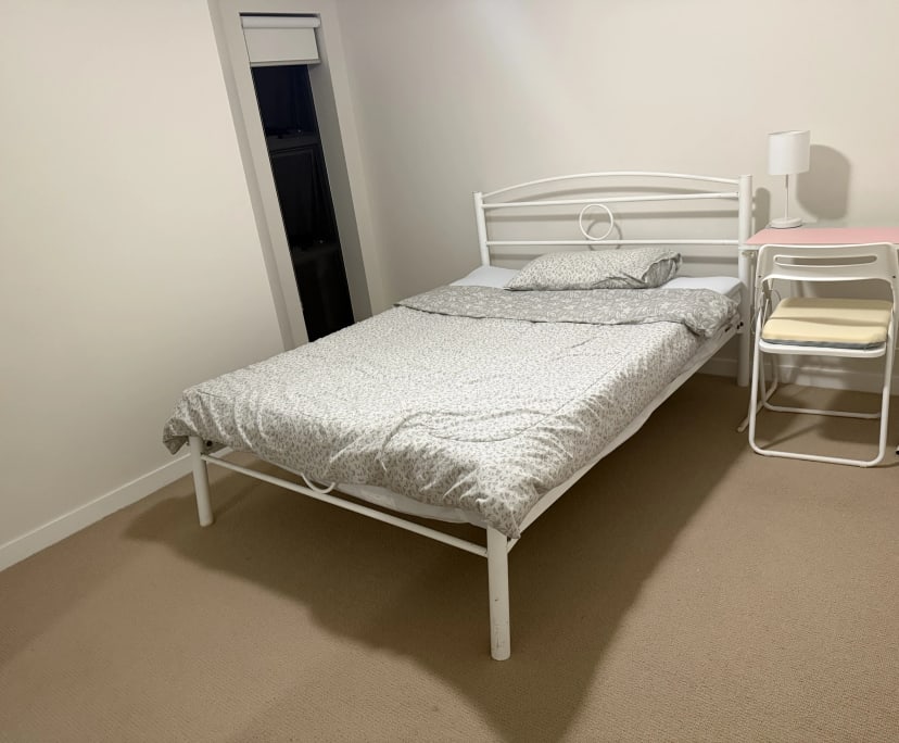 $350, Flatshare, 2 bathrooms, Maroochydore QLD 4558