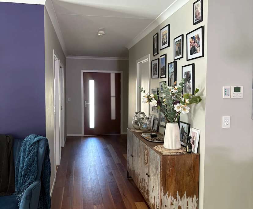 $350, Share-house, 4 bathrooms, Maudsland QLD 4210