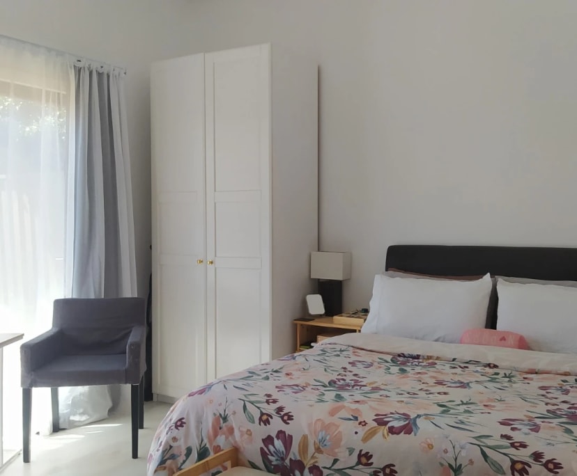 $650, 1-bed, 1 bathroom, Beulah Park SA 5067