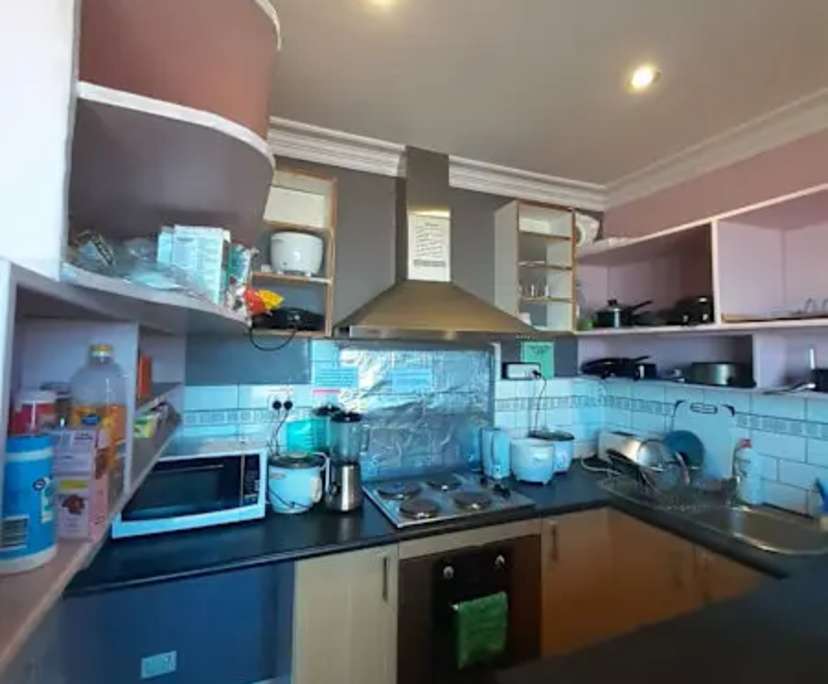 $240, Share-house, 3 bathrooms, Dandenong VIC 3175