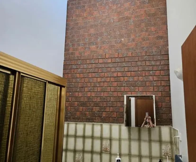 $250-400, Flatshare, 2 rooms, Pascoe Vale VIC 3044, Pascoe Vale VIC 3044