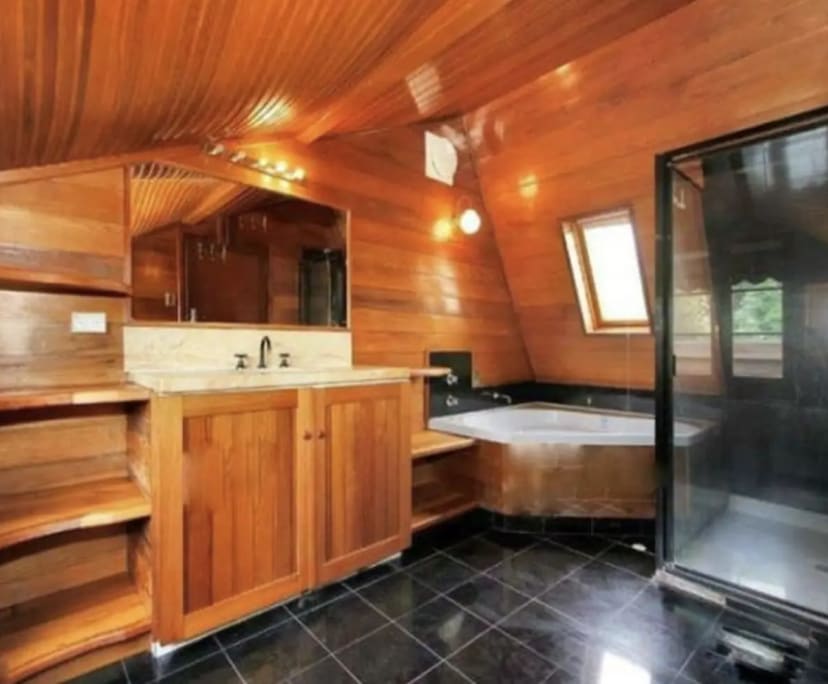 $270, Share-house, 4 bathrooms, Maylands WA 6051