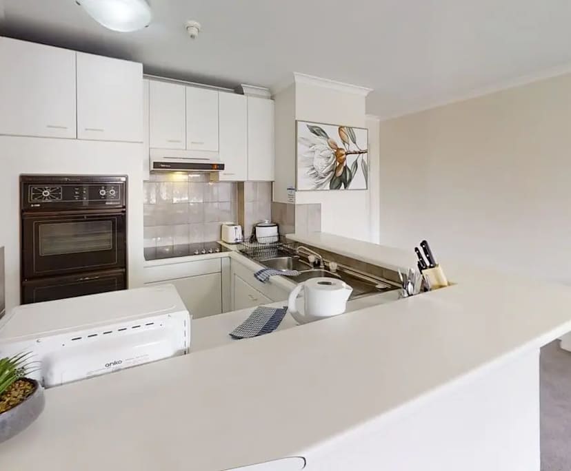 $315, Flatshare, 2 bathrooms, Sydney NSW 2000