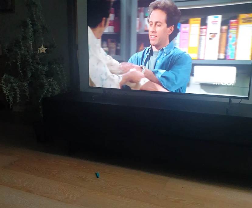 Unfurnished room with own bathroom