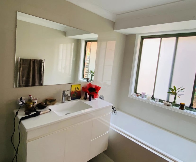 $300, Share-house, 3 bathrooms, North Gosford NSW 2250