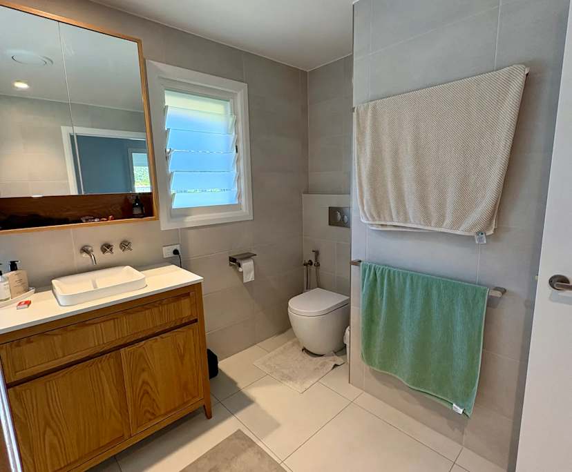 $390, Share-house, 4 bathrooms, Byron Bay NSW 2481