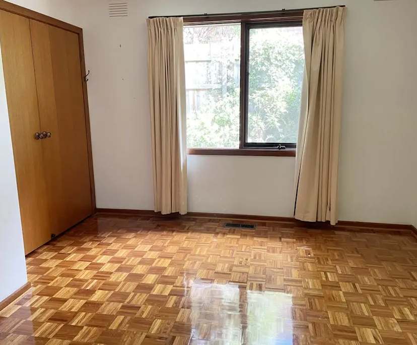 $220, Share-house, 5 bathrooms, Doncaster East VIC 3109