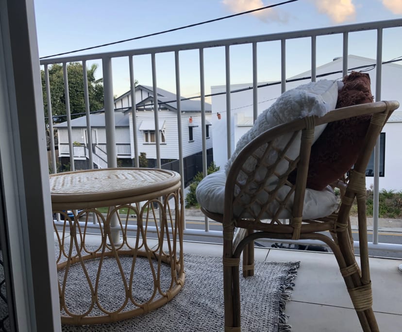 $325-335, Share-house, 2 rooms, Albion QLD 4010, Albion QLD 4010