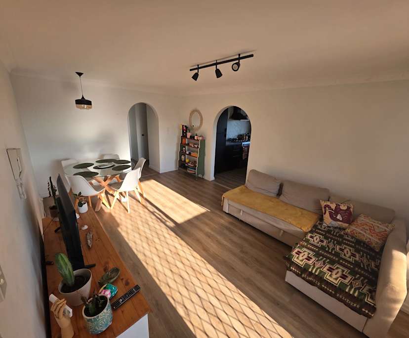 propertyImage