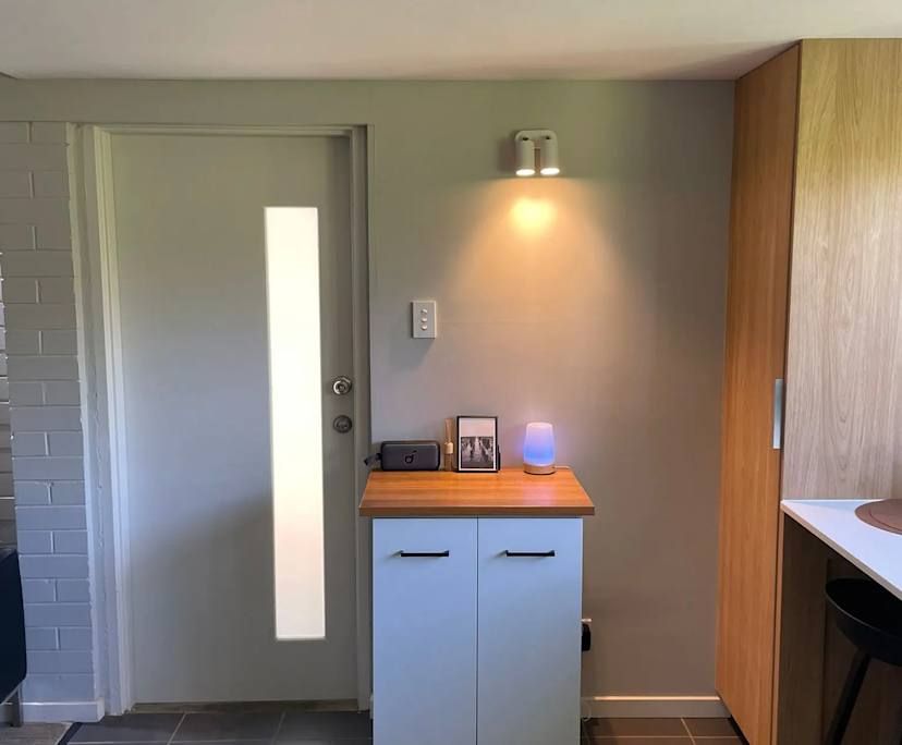 $525, Granny-flat, 1 bathroom, Jindalee QLD 4074