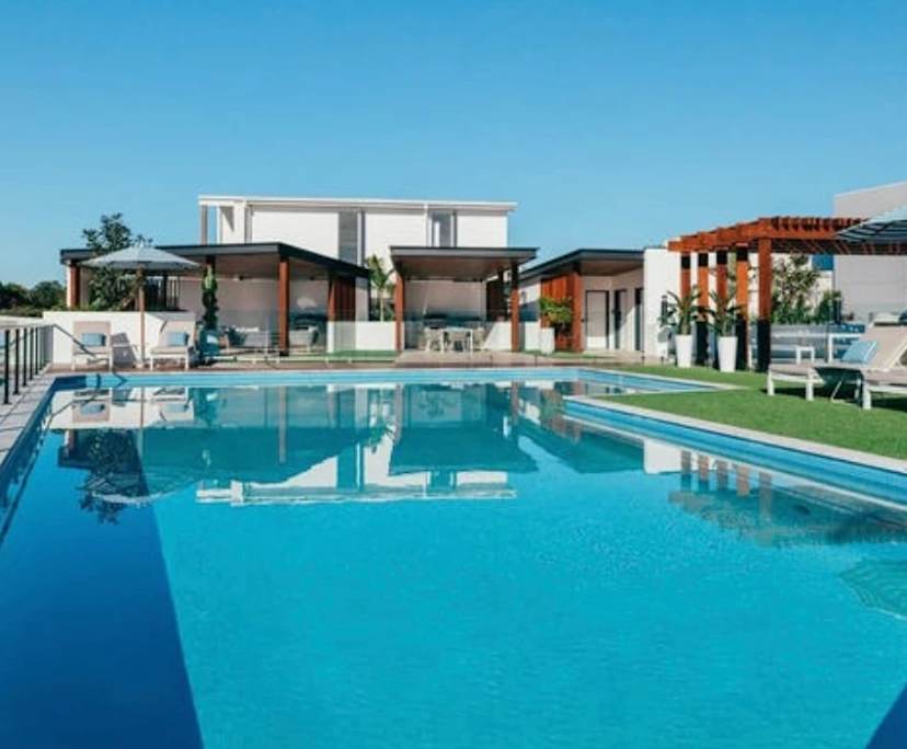 $325, Share-house, 3 bathrooms, Robina QLD 4226