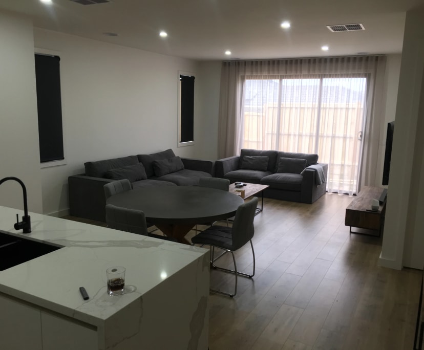 $200, Share-house, 3 bathrooms, Mickleham VIC 3064