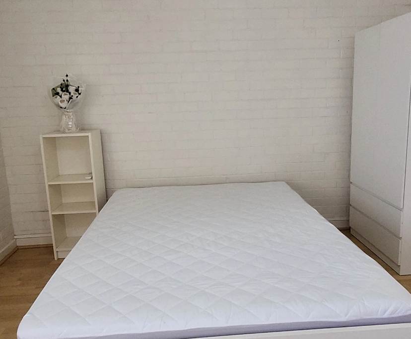 $380, Flatshare, 2 bathrooms, Perth WA 6004