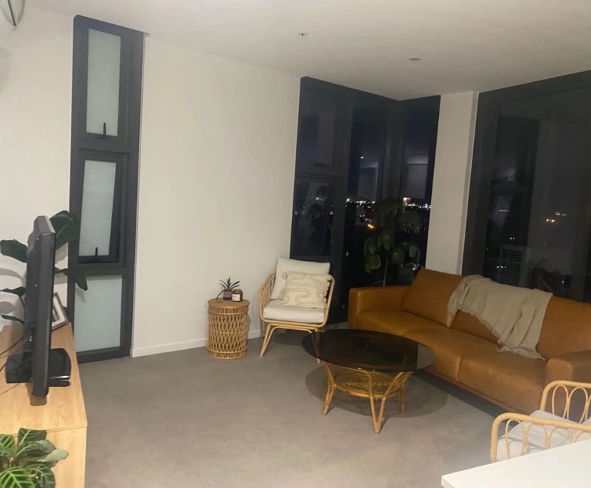 Room for Rent in Newcastle West, Newcastle 350, U...