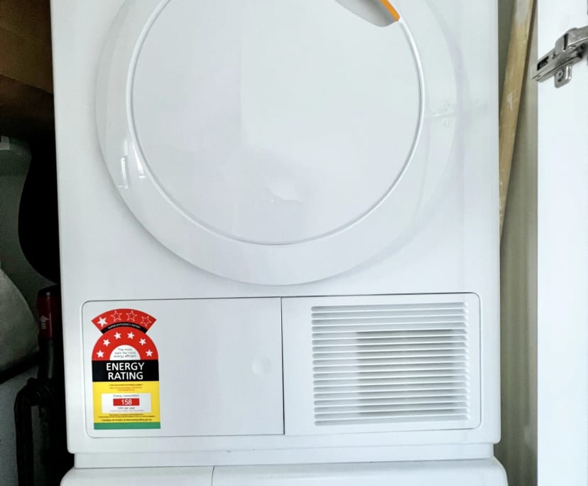 $450, Flatshare, 2 bathrooms, Melbourne VIC 3000