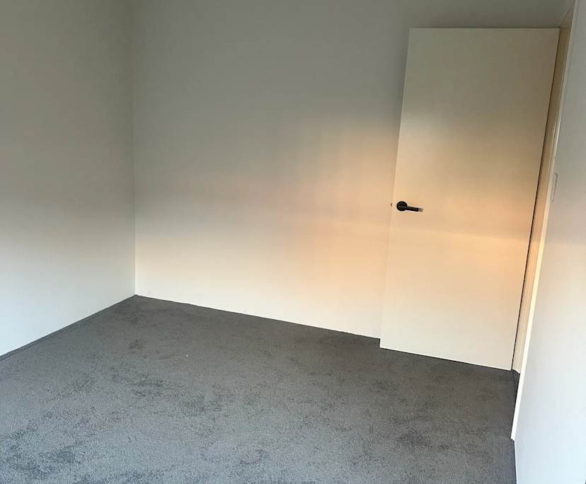 $300, Share-house, 4 bathrooms, Baldivis WA 6171