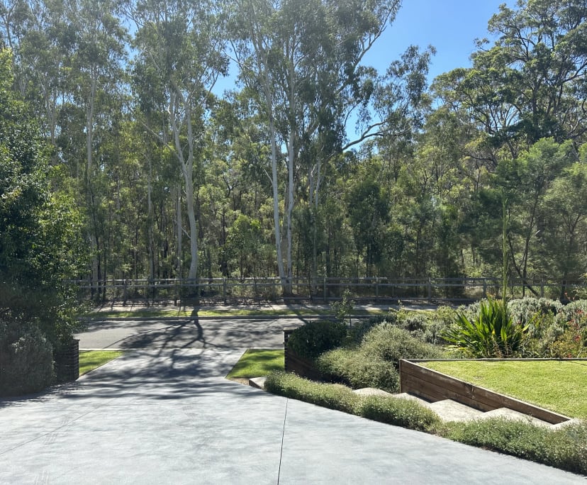 $325, Share-house, 5 bathrooms, Kellyville NSW 2155