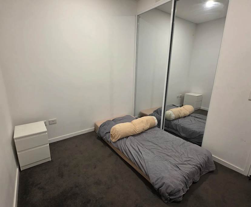 $450, Flatshare, 3 bathrooms, Mascot NSW 2020