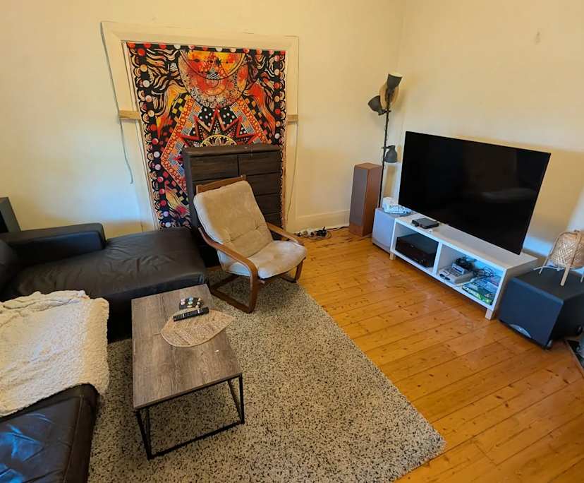 $230, Share-house, 4 bathrooms, Elsternwick VIC 3185