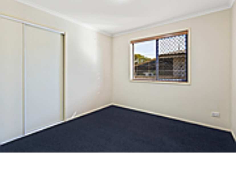 $270, Share-house, 3 bathrooms, Centenary Heights QLD 4350