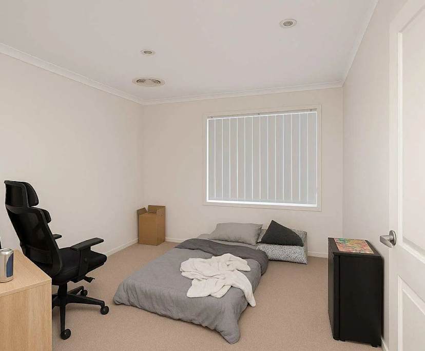 $200, Share-house, 3 bathrooms, Gungahlin ACT 2912