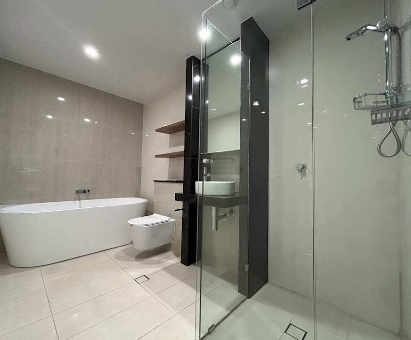 $400, Flatshare, 2 bathrooms, Rosebery NSW 2018