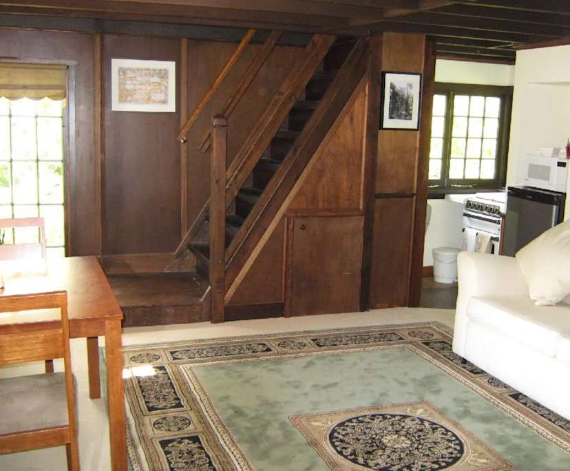 $600, 1-bed, 1 bathroom, Sherbrooke VIC 3789