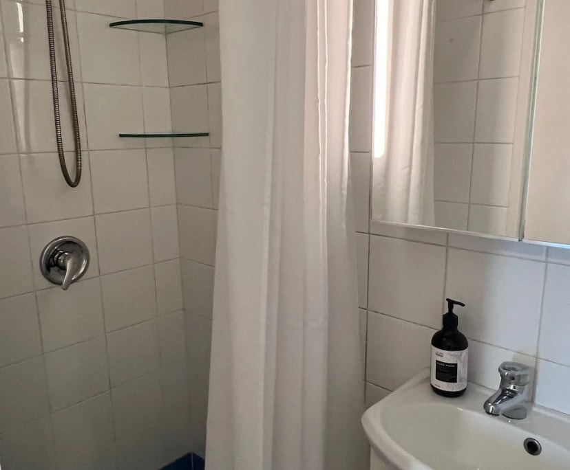 $530, Share-house, 5 bathrooms, Redfern NSW 2016