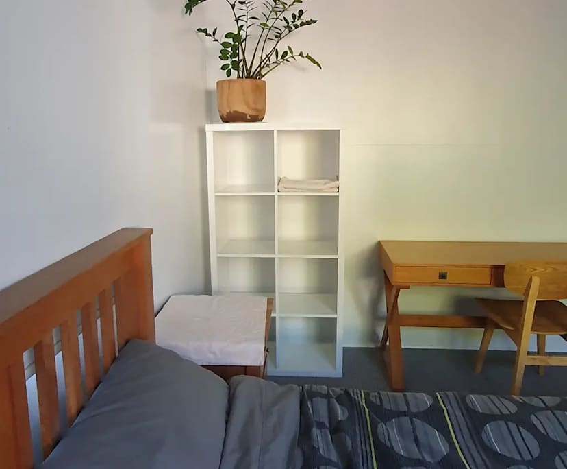 $300, Share-house, 3 bathrooms, Maroochydore QLD 4558