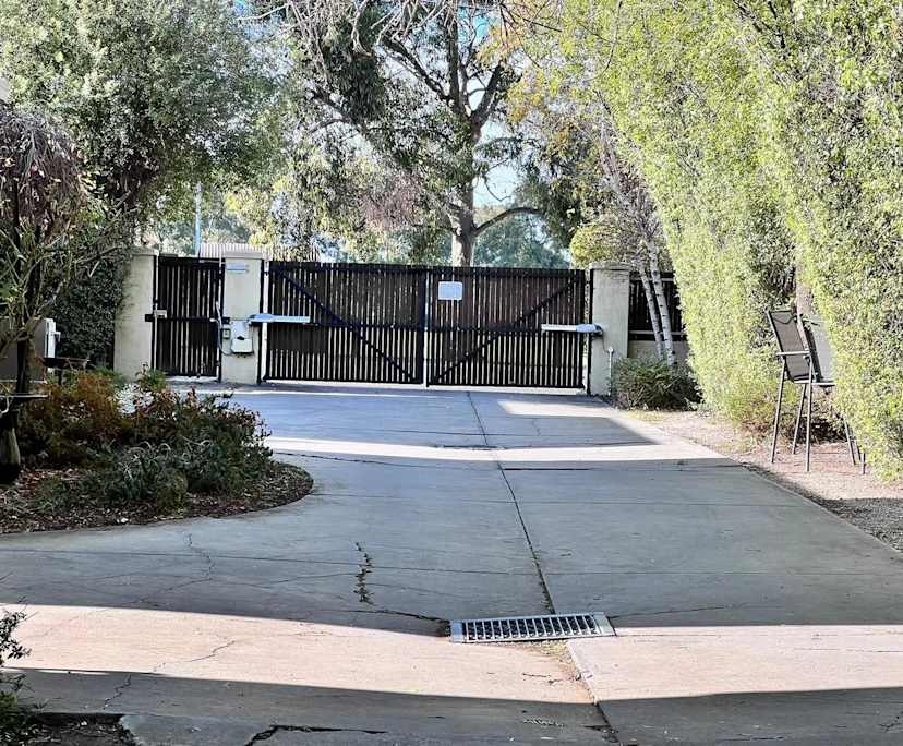 $272, Share-house, 2 bathrooms, West Footscray VIC 3012