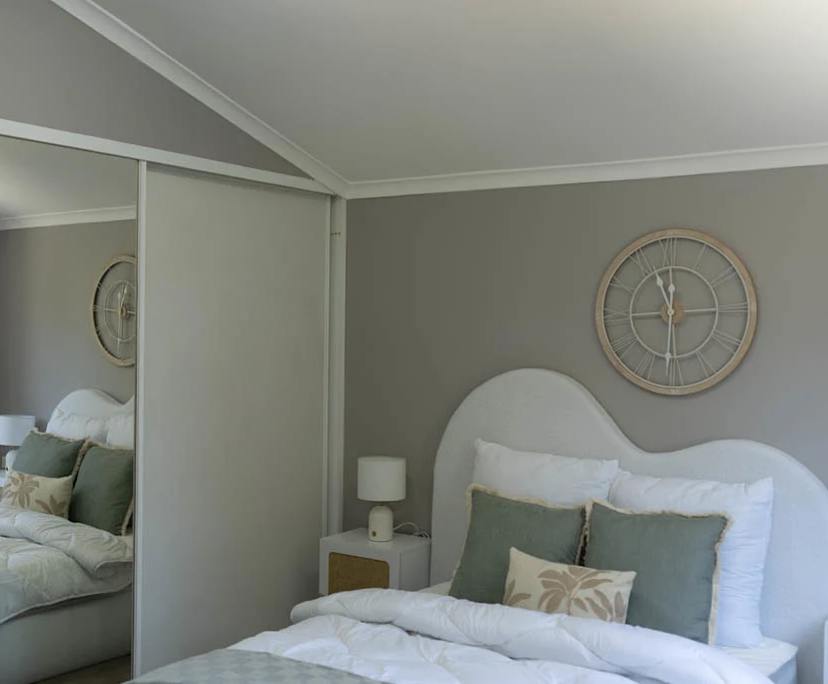 $680, Share-house, 4 bathrooms, Randwick NSW 2031