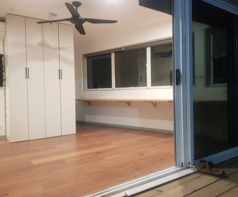 $230, Share-house, 2 bathrooms, Ashwood VIC 3147