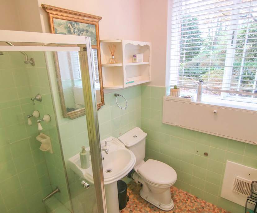 $450, Flatshare, 2 bathrooms, Killara NSW 2071