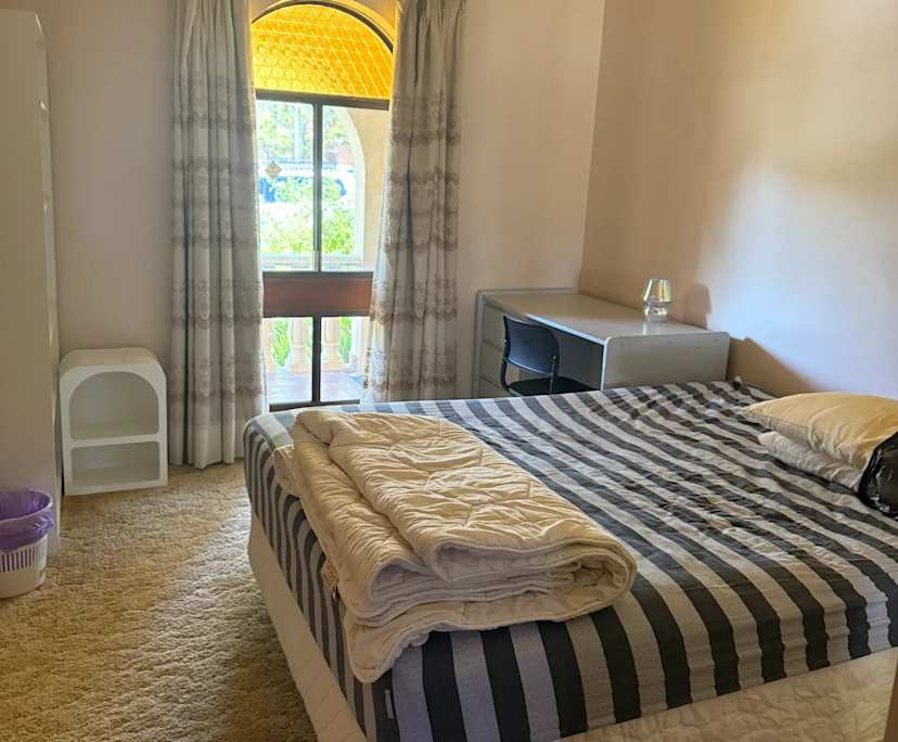 $250, Share-house, 5 bathrooms, Samson WA 6163