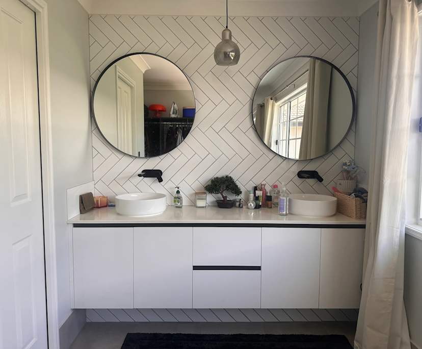 $650, Share-house, 4 bathrooms, Camp Hill QLD 4152