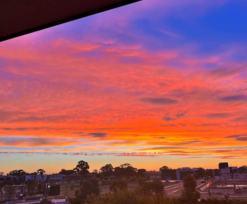 $350, Share-house, 3 bathrooms, Lightsview SA 5085