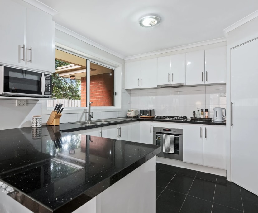 $320-350, Share-house, 2 rooms, Clayton VIC 3168, Clayton VIC 3168