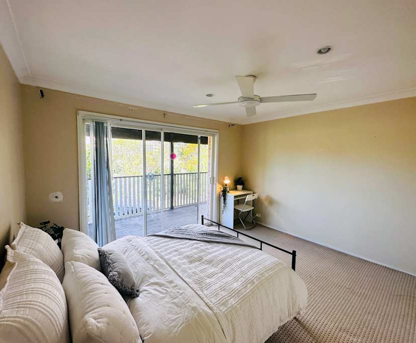 $250, Share-house, 6 bathrooms, Castle Hill NSW 2154