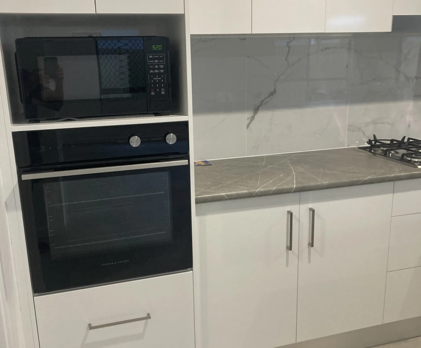 $260, Share-house, 5 bathrooms, Smithfield QLD 4878