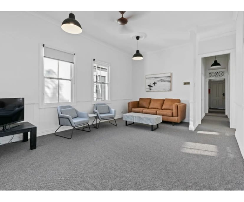 $335, Share-house, 4 bathrooms, East Brisbane QLD 4169