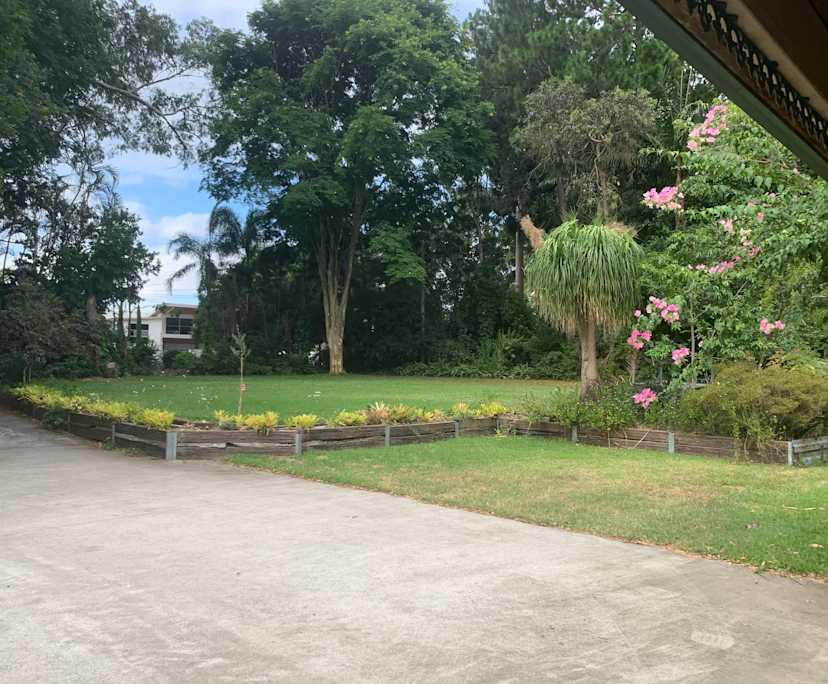 $280, Share-house, 4 bathrooms, Forestdale QLD 4118