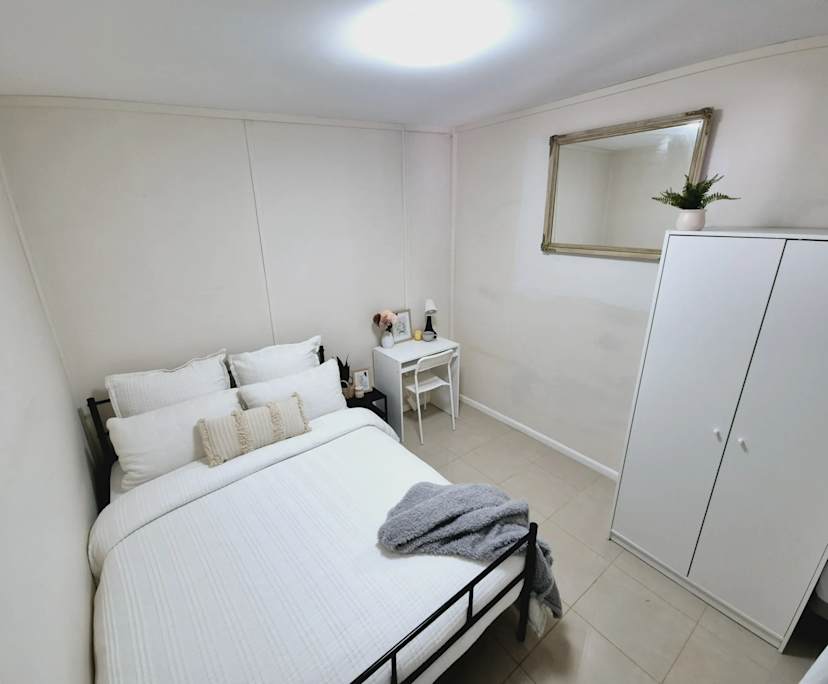 $330, Granny-flat, 2 bathrooms, Parramatta NSW 2150