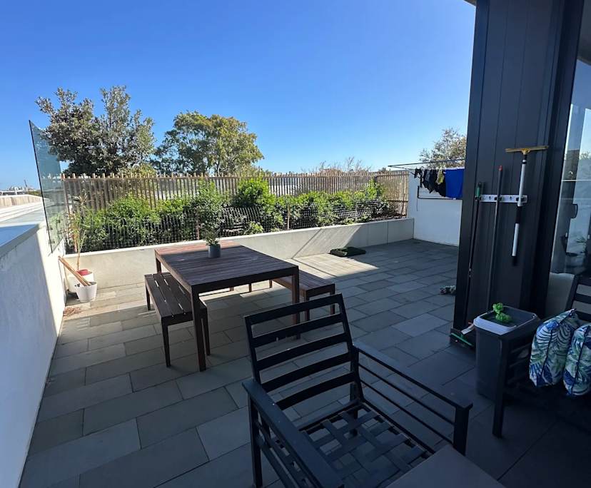 $400, Flatshare, 2 bathrooms, Pagewood NSW 2035