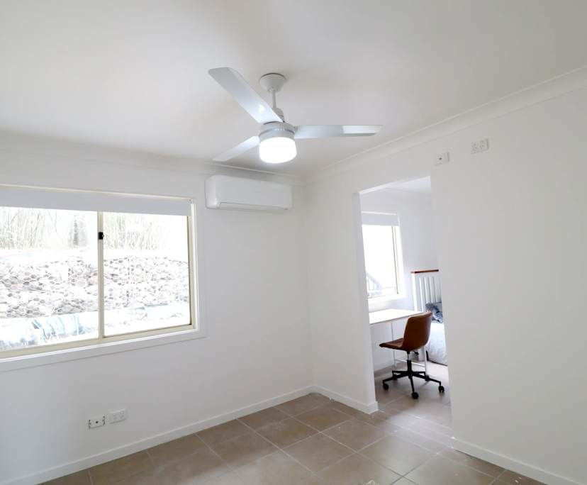 $290, Share-house, 6 bathrooms, Taringa QLD 4068