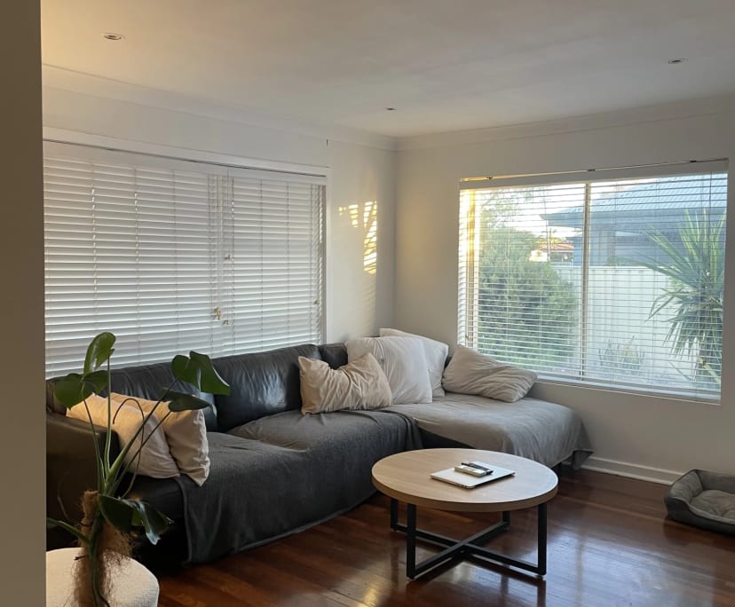 Room for Rent in Balcatta, Perth 300, Unfurnished...