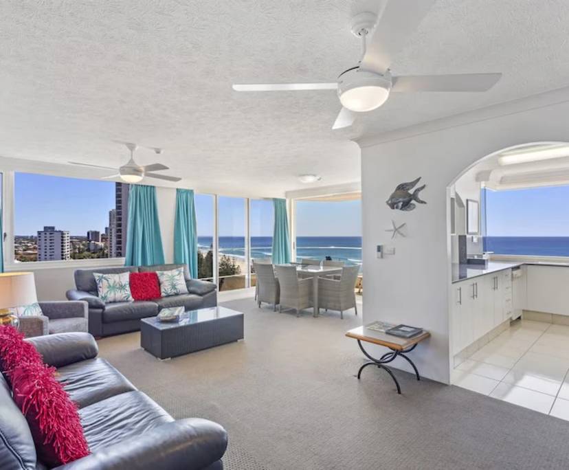 $500, Share-house, 3 bathrooms, Burleigh Heads QLD 4220